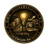The Origin Archive